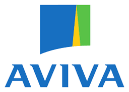 Insurance provider 2