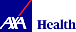 Insurance provider 1